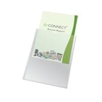 Card Holder Pockets