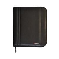 Conference Folders