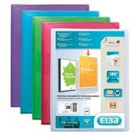 Display Books