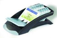 Business Card Holders