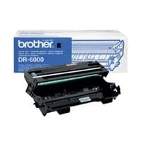 Printer Imaging Units