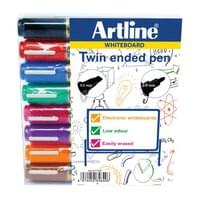 Drywipe Markers