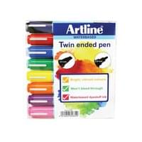Flipchart Markers