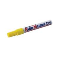 Paint Markers