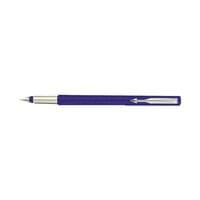 Fountain Pens
