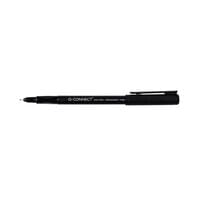 OHP Pens