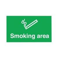 General Safety Signs