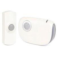 Door Bell