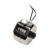 Tally Counter