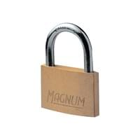 Padlocks