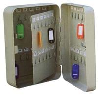 Key Cabinets