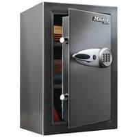 Cash Safes
