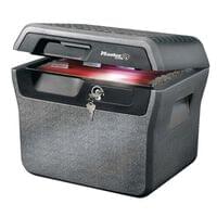 Document Safes