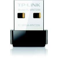Wireless Network Adapters