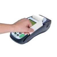 Card Reader Cleaner