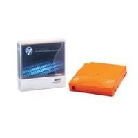 Tape Drive Cleaning Tapes