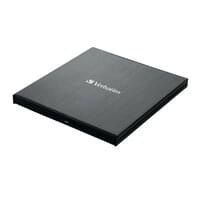 DVD Drives