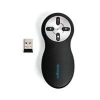 Projector & Monitor Accessories