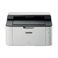 Mono Laser Printer