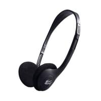 Headsets & Microphones