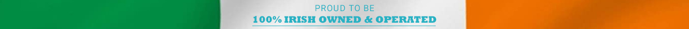 Low Cost Office Support Irish Jobs Low Cost Office Support Irish Jobs