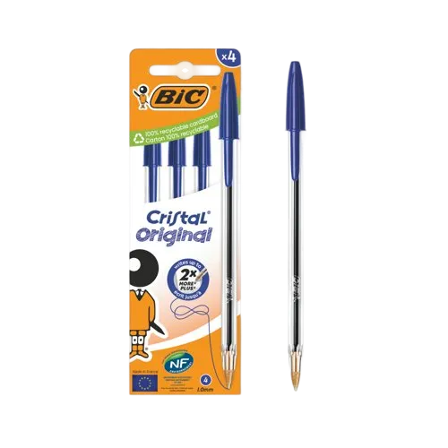 Ball Pens