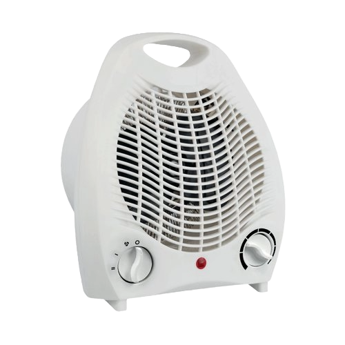 Fan Heater