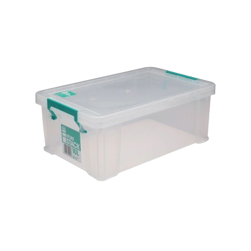 Storage Box