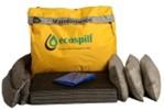 50L Maintenance Spill Response Kit