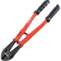 14” Low Tensile Bolt Cutter Centre Cutter