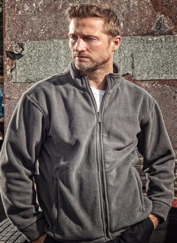 Albatross Classic Fleece