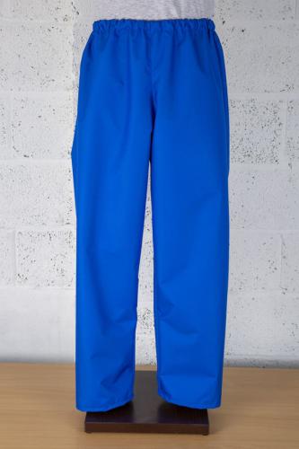 Deluxe Pro-DRI Breathable Parlour Trouser