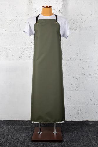 Slimline Pro-DRI Breathable Parlour Apron