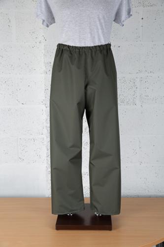 Vet Pro-Dri Trousers