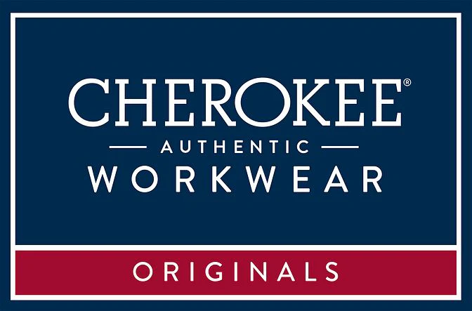 Cherokee Originals