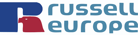 Russell Europe