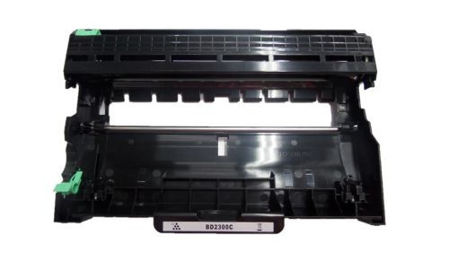 Compatible Brother DR2300 Drum