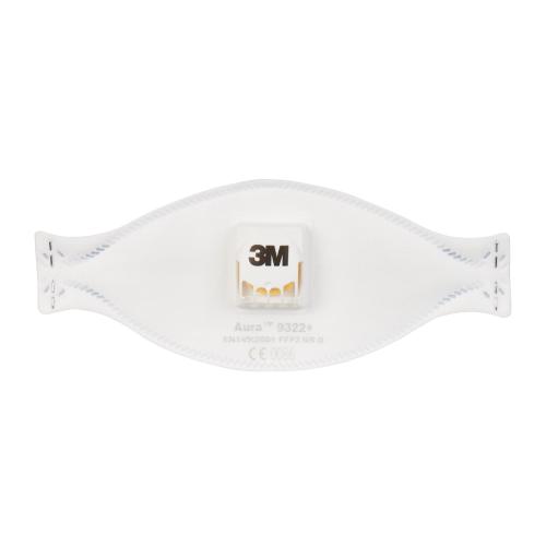 3M9322PLUS