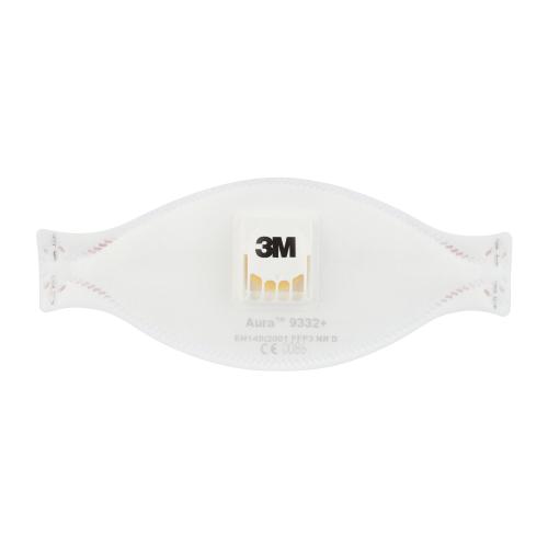 3M9332PLUS