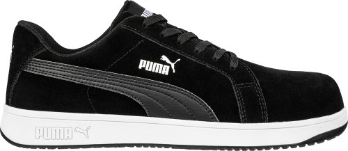 FW/PU/640010200