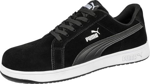 FW/PU/640010200