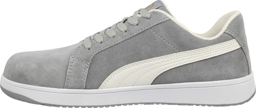 FW/PU/640030800