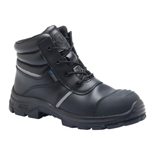 Dakota Waterproof Composite Boot (EN20345:2022 S7S SC HRO FO SR)
