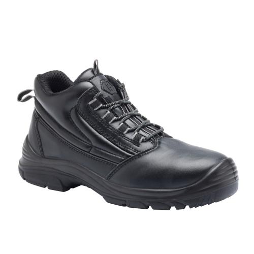 Trekker Composite Boot (EN20345:2022 S3L FO SR)