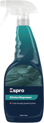 Kitchen Degreaser (750ml)