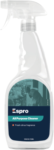 All Purpose Cleaner (750ml)