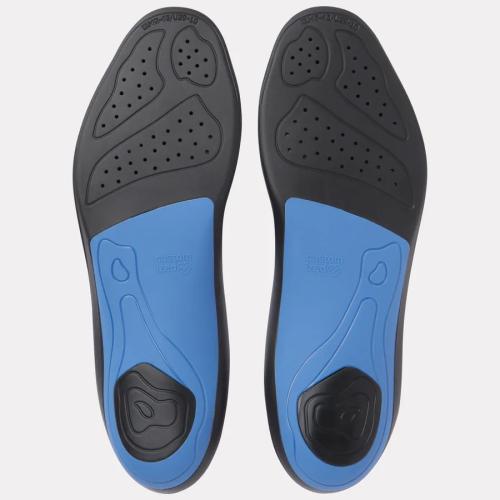 Helly Hansen Dynamic Arch Insole - High