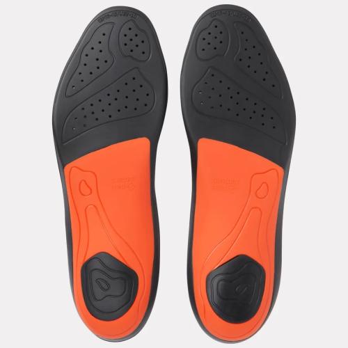 Helly Hansen Dynamic Arch Insole - Low