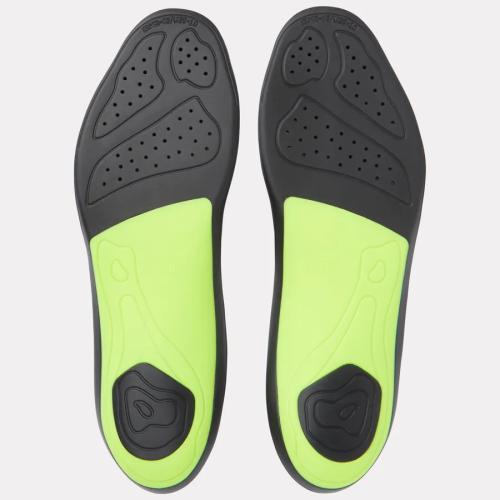 Helly Hansen Dynamic Arch Insole - Medium