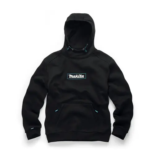 Makita Origin Hoodie